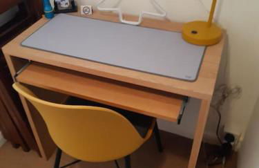 Loom Cottage - Foto 12