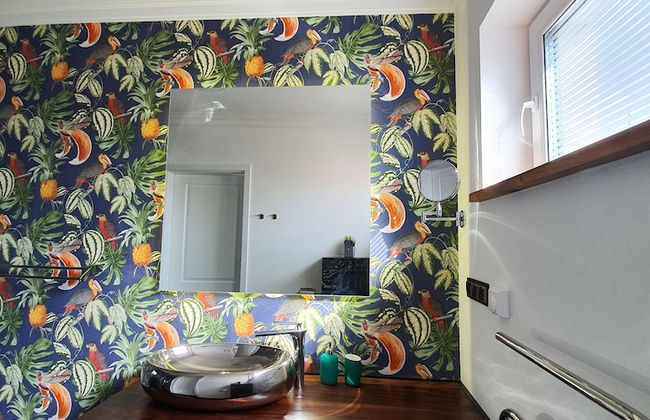 Korda Apartments - Foto 49