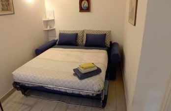 Casa di Annalisa - Foto 20