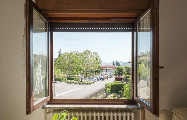 Il Cerro - Sarnico in Sarnico - Photo 19