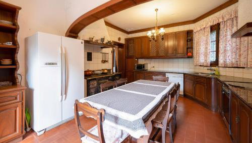 Can Mariné - Foto 2