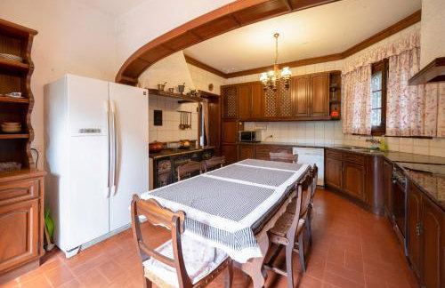 Can Mariné - Foto 2