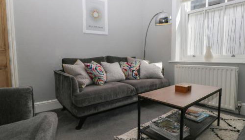 Number Thirty-Nine - Foto 5