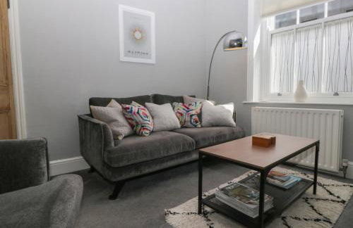 Number Thirty-Nine - Foto 5