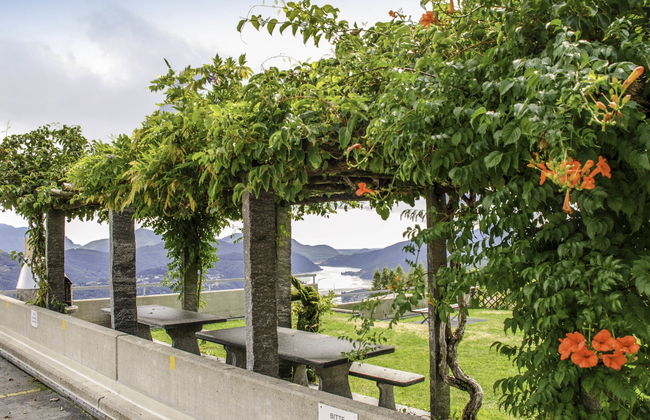 Bellavista Erika 19 - Foto 20