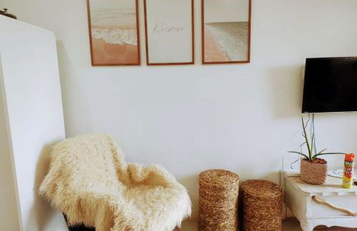 Morada Héstia - Foto 12