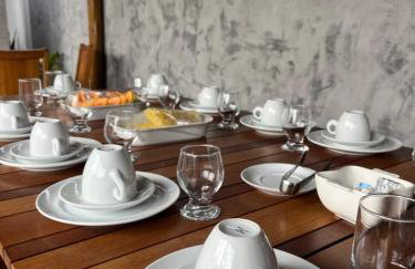 Villa Vinci Flat - Foto 19