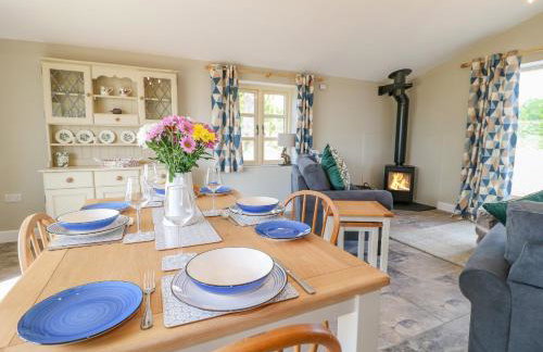 Acorn Lodge - Foto 5