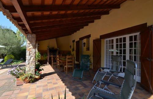 Club Villamar - Meredith - Foto 23