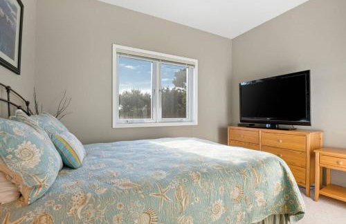 Oceanfront Retreat - Foto 35