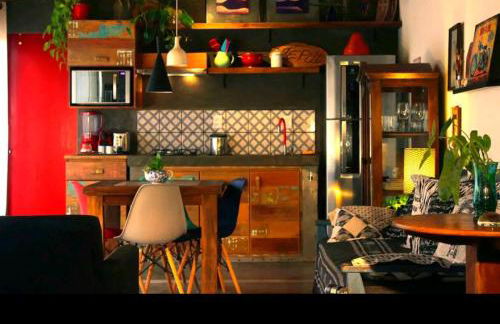 Quinta do Moçambique - Foto 27