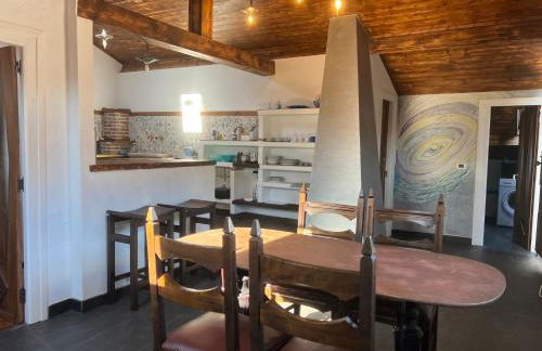 Agriturismo Colline Morghetta - Foto 75