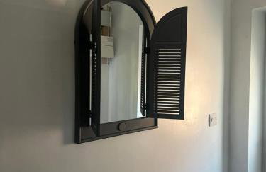 The Lodge Oldham - Photo 3