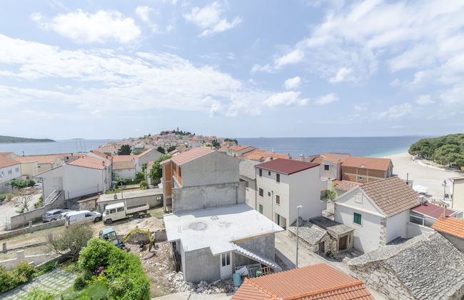 Apartments Danica - Foto 45