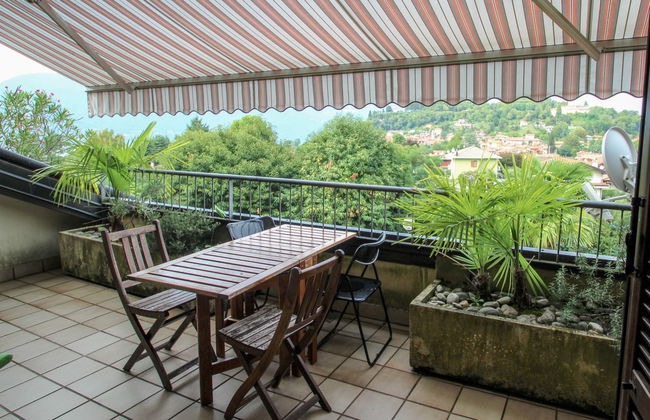 La Romantica - Foto 2