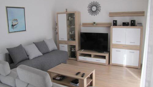 Apartments Fantasy - Foto 2