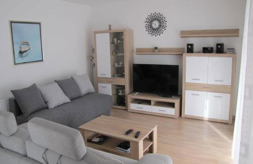 Apartments Fantasy - Foto 2