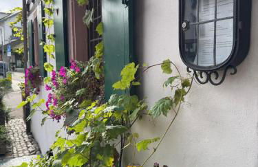 Luxusapartment am Freiburger Stadtrand, Freiburg im Breisgau - Photo 43