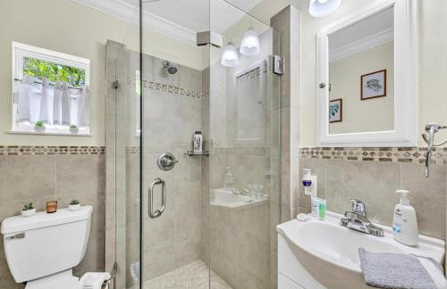 Stunning Tropical Pool House Delray Near The Beach - Foto 21