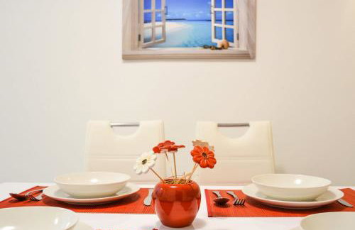 House Riva - Foto 21