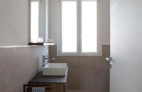 Le case di vada/ Appartamento le Tamerici - Foto 13