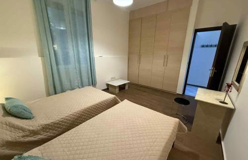 THALASSA Seafront - Foto 14