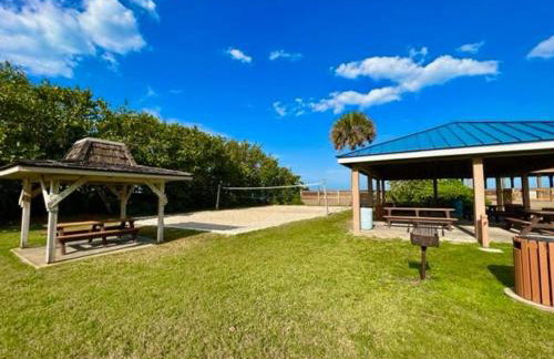 Ocean 7 - Palmside - Foto 34