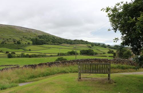 Harker View Cottage - Photo 36