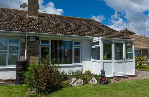 2 Bed in Winchelsea oc-rh1143 - Foto 11