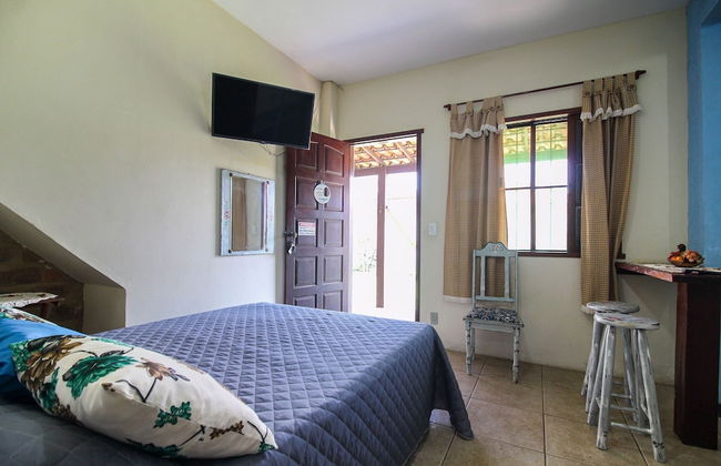 Casatemporadapero - Foto 4