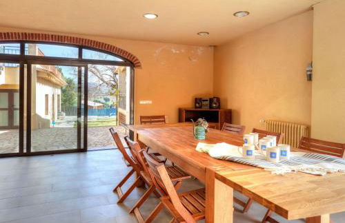 Holiday Home La Tilia II by Interhome - Foto 8