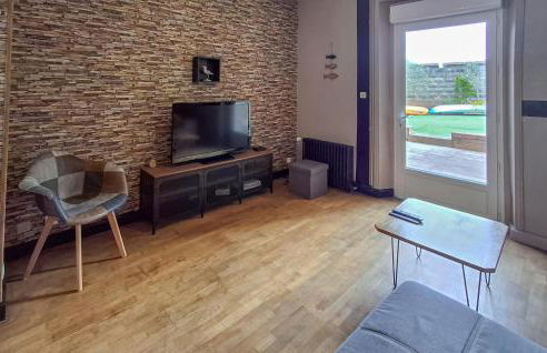 Stunning Home In Penvénan With Wifi - Foto 12