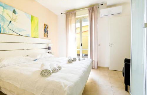 Aurora Residence - Foto 14