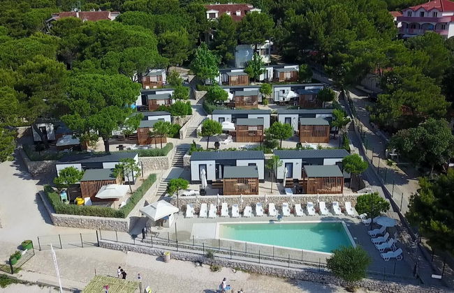 Kozarica Adria Village - Foto 21