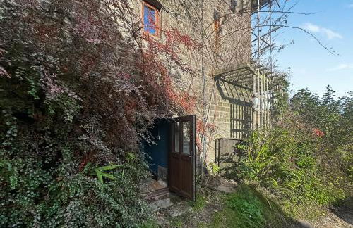 Martinsgate Snug - Foto 15