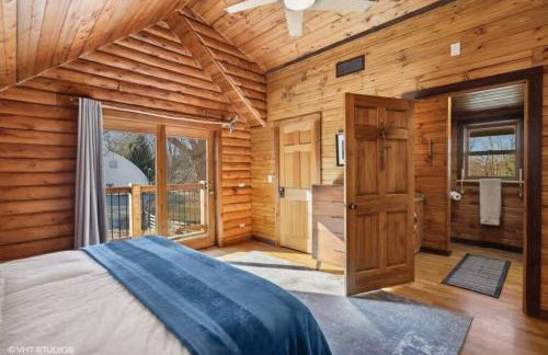 Scout's Haven by Juniper Holiday + Home - Foto 15