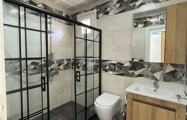 Dereli Suit Apart - Foto 28