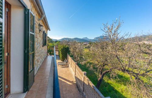 Can Antich - Foto 52