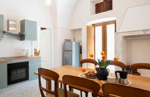 La Fontana Casaurea Apartment, Centro-AC - Foto 7