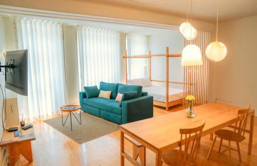 Porto Breeze - Photo 6