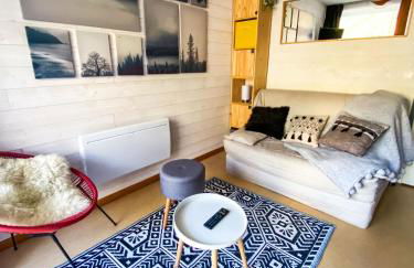 Chez Nello et Zia - Foto 1