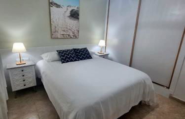 Granillo Beach Calm - Photo 15