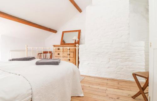 Trelash Cottage - Foto 15