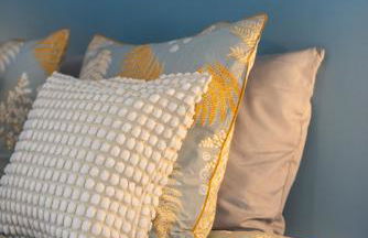 Suite Privée, Bain, Kitchenette, en Champagne - Foto 6