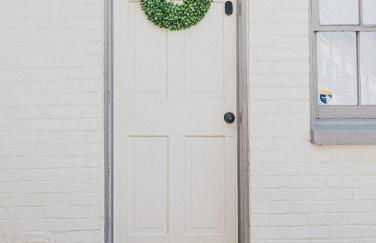 Lune on Market Street - Foto 20