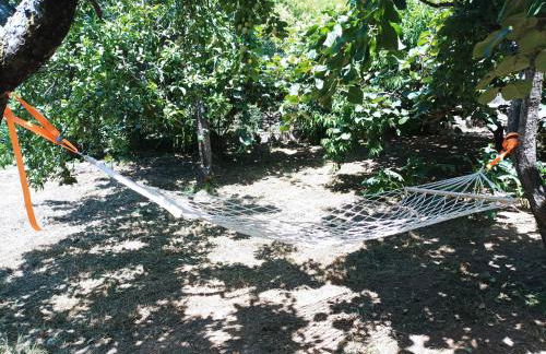 Casa rural Aloha Vera - Foto 44