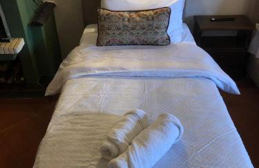 Panorama Elati - Foto 80