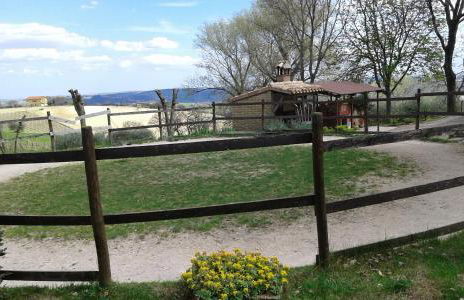 Casa Vacanze La Meridiana - Foto 11