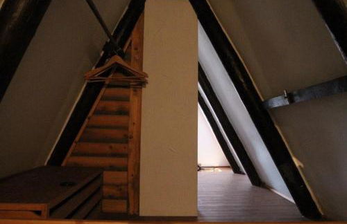 Casone Maranghetto - Foto 14