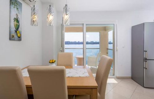 Apartment Nada sea view - Island of Krk - Foto 4